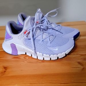 Nike Metcon Free 4
